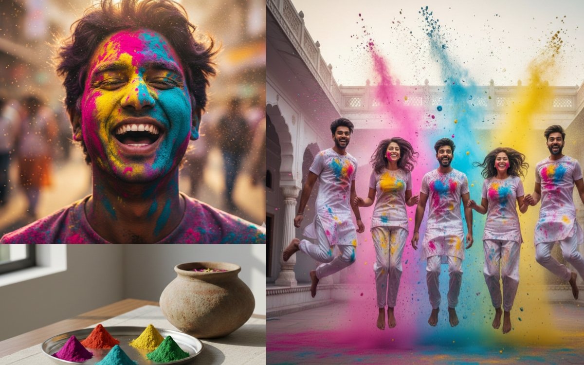 https://aipromptdekho.com/10-creative-ai-prompts-for-holi-photo-editing-2026/