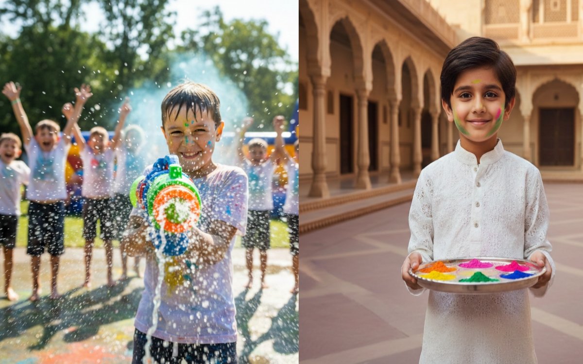 https://aipromptdekho.com/holi-ai-photo-editing-prompts-boy-2026/